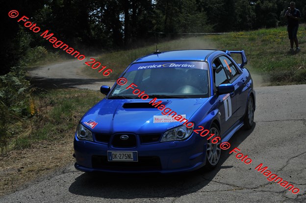 DSC_5884.JPG